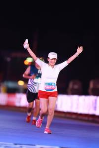 BIB: 
                            <button type="button" onclick="openModal(23605953)" class="btn btn-primary btn-sm float-right btn-popup" data-toggle="modal" data-target=".modal-high-quality">
                        <i class="fas fa-shopping-cart"></i> Add to Cart
                    </button>
                                            <button type="button" onclick="isThisMe(23605953, true)" class="btn btn-success btn-sm float-right btn-popup btn-isme hidden" data-toggle="tooltip" data-placement="bottom" title="นี่คือรูปของคุณใช่ไหม คลิกที่นี่เพื่อเอาเข้าอัลบั้ม">
                        <i class="fas fa-plus"></i> Add to album
                    </button>
                    <button type="button" onclick="isThisMe(23605953, false)" class="btn btn-warning btn-sm float-right btn-popup btn-isnotme hidden">
                        <i class="fas fa-ban"></i> Remove from album
                    </button>